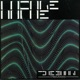 Time Guard Remixes Single