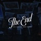 The End Single