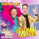 Helemaal Koekoek The Bobmeister Remix Single