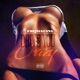 Drive You Crazy feat Mirage Single