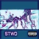 STWO EP