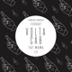 Fat Mama EP