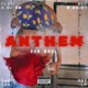 Anthem Single