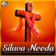 Siluva Needa