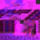 YZNSA Brayam feat MZay Jadon Single