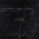 ONA feat Michael Kozisek Claire Single