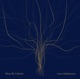 When We Collided feat Sara Hartman Single edit Single