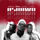 Ashawo feat Nii Funny Fatozia Single