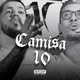 CAMISA 10 Single
