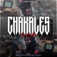 Chakales de Cartón feat Zyan Single