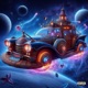 JOGANDO NA BENZ Single