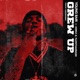 Grew Up feat Iamsu FlowThaSinger Single
