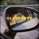 Olvidarte Single