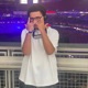 IDWYB Single