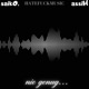 NIE GENUG Single