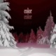 color Single