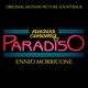 Nuovo cinema paradiso Original Motion Picture Soundtrack