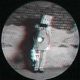 Echos EP