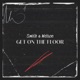 Get On The Floor Single
