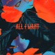 All I Want Single