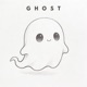 Ghost Single
