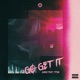 Go Get It feat TITUS Single