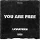 You R Free Single