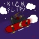 KICKFLIP feat Gxner Single