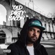Old Dirty Bacon feat Goribeatzz EP