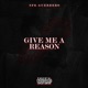 Give Me a Reason Single