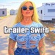 Trailer Swift Single