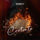 Contrato Single