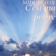 C est ma prière Single
