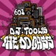 We Do Bass DJ Tools