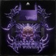 HYPERDRIVE Single