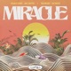 Miracle Single