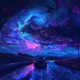 Fever Dream Single