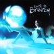 Earth to Breezy