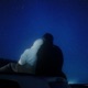 you were everything to me Single