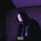 Slasher Vol 1