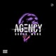 Agency Dhruv Mark Remix Single