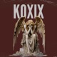 Koxix Single