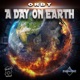 A Day on Earth Single