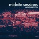 Midnite Sessions