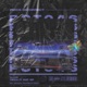Play the Crowd Single