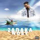 Zanaka Nosy EP