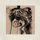 Alma Não Tem Cor Single