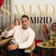 Mrid Single