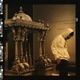 Life Is Gold Single