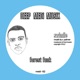 Forest Funk Single
